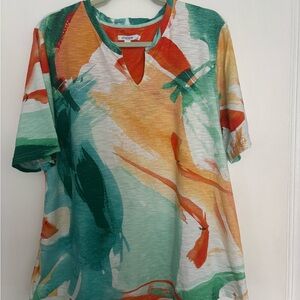 listing-status-banner